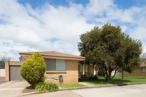 20/98 Kenna St, Orange, NSW 2800