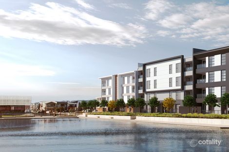 Property photo of 5/53 Parnatti Street Lightsview SA 5085