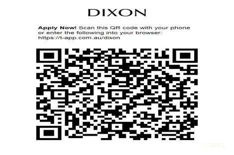 Property photo of 713/7 Sterling Circuit Camperdown NSW 2050