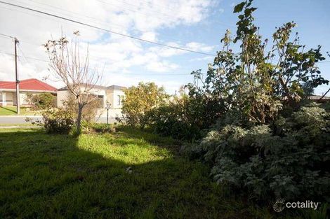Property photo of 7 Moore Drive Fulham Gardens SA 5024