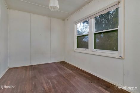 Property photo of 10 Shepherd Street Freeling SA 5372