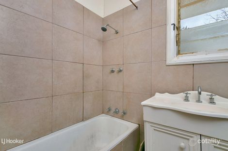 Property photo of 10 Shepherd Street Freeling SA 5372