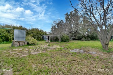 Property photo of 10 Shepherd Street Freeling SA 5372