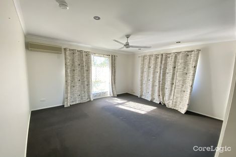 Property photo of 6 Borumba Court Clinton QLD 4680