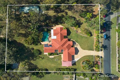 Property photo of 16 Mahogany Street Capalaba QLD 4157