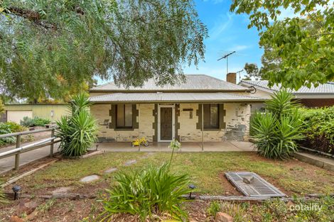 Property photo of 5 Strickland Street Riverton SA 5412