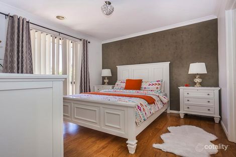 Property photo of 9 Orlando Drive Roxburgh Park VIC 3064