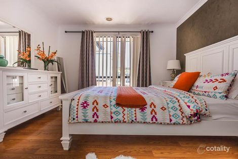 Property photo of 9 Orlando Drive Roxburgh Park VIC 3064