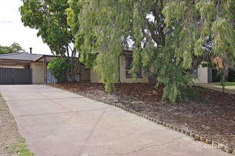 8 Acre Ave, Morphett Vale, SA 5162