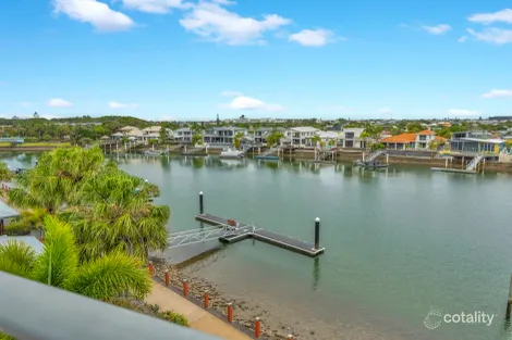 86/57 Grand Pde, Parrearra, QLD 4575