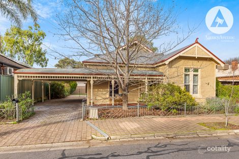 23 Wallis St, Parkside, SA 5063