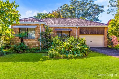 Property photo of 6 Boundary Road North Epping NSW 2121