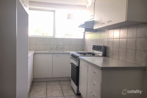 Property photo of 5/15 Darling Road Malvern East VIC 3145