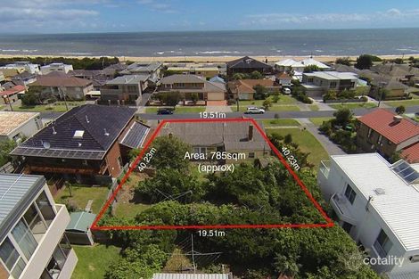 15 James Ave, Aspendale, VIC 3195