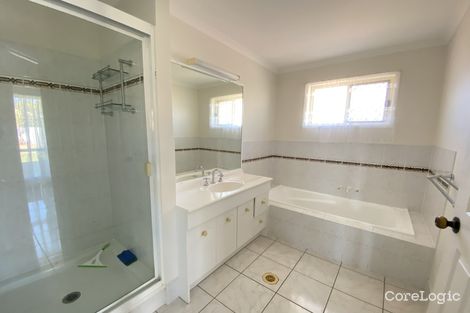 Property photo of 6 Borumba Court Clinton QLD 4680