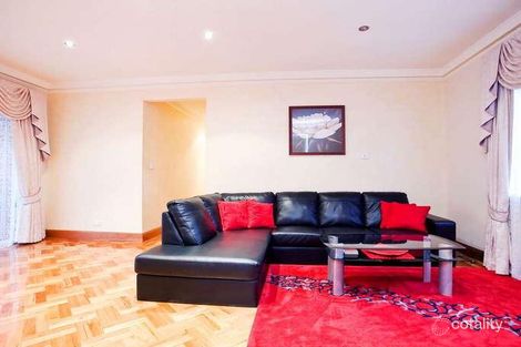 Property photo of 3 Lanark Avenue Seaton SA 5023