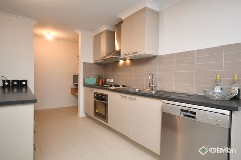 Property photo of 25 Goold Street Bairnsdale VIC 3875