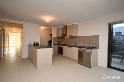 Property photo of 25 Goold Street Bairnsdale VIC 3875