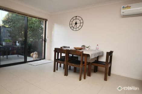 Property photo of 25 Goold Street Bairnsdale VIC 3875