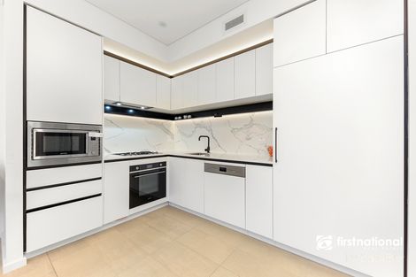 301/2d Wharf Rd, Melrose Park, NSW 2114