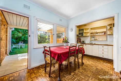Property photo of 6 Boundary Road North Epping NSW 2121