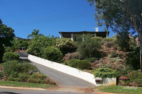 55 Lake Monger Dr, Wembley, WA 6014