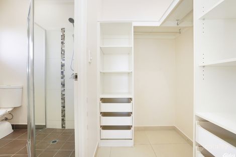 26 Damascene Cres, Bellamack, NT 0832