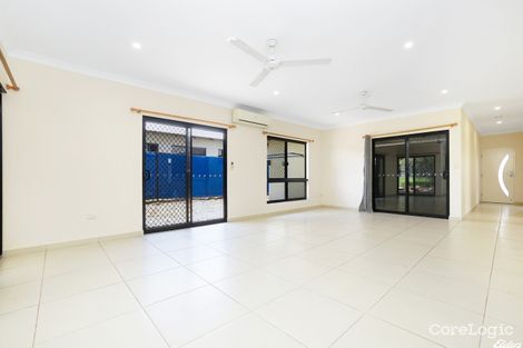 Property photo of 26 Damascene Crescent Bellamack NT 0832