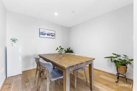 Property photo of 1009/100 Fairway Drive Norwest NSW 2153