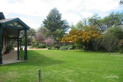 Property photo of 16 Jenkins Avenue Myrtle Bank SA 5064