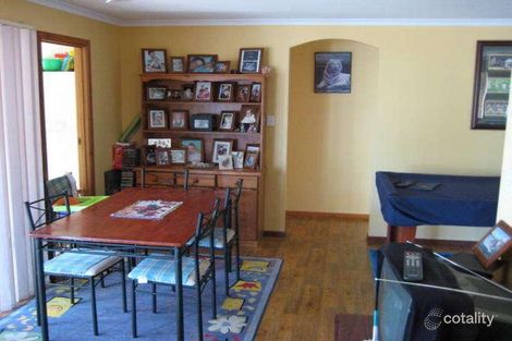 Property photo of 1 Kimpton Close Willaston SA 5118