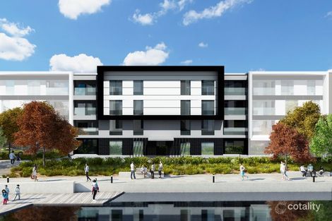 Property photo of 5/53 Parnatti Street Lightsview SA 5085