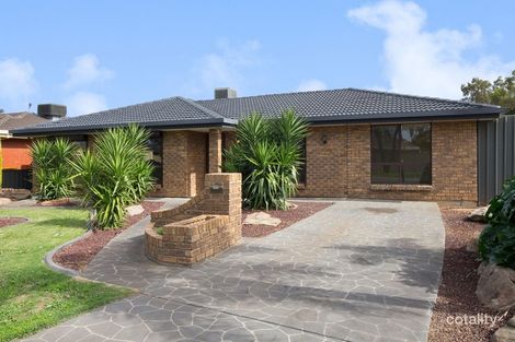 66 Camelot Dr, Paralowie, SA 5108