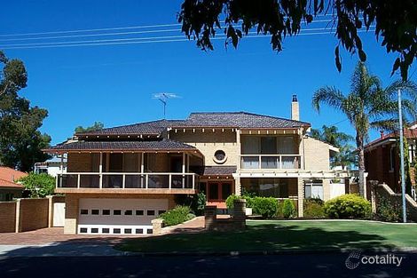 11a Malsbury St, Bicton, WA 6157