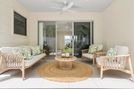 4/78 Tanah St W, Mount Coolum, QLD 4573