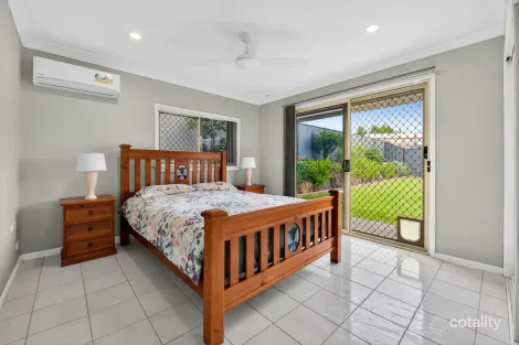 Property photo of 9 Ninnes Court Mudgeeraba QLD 4213