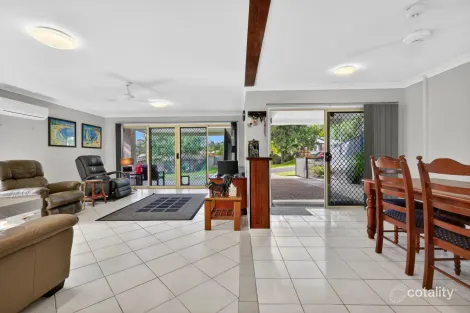Property photo of 9 Ninnes Court Mudgeeraba QLD 4213