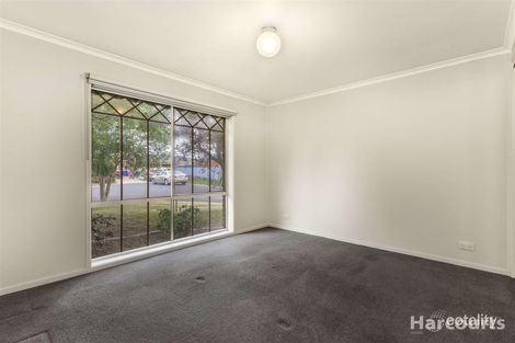 3 Kent Mews, Cranbourne North, VIC 3977