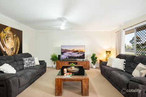 10 Pine Crest Dr, Kurwongbah, QLD 4503