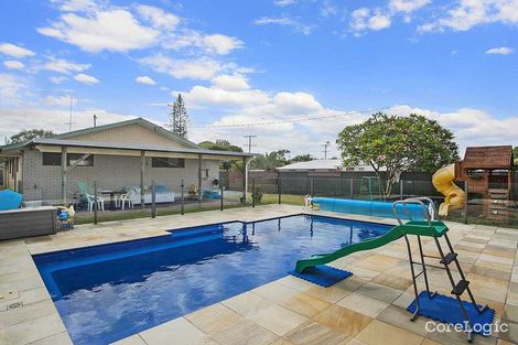 Property photo of 51 Twenty Sixth Avenue Palm Beach QLD 4221