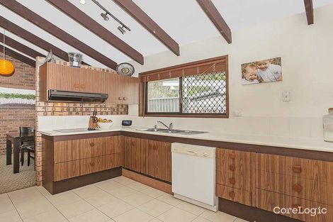 Property photo of 51 Twenty Sixth Avenue Palm Beach QLD 4221