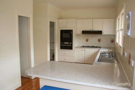 Property photo of 71-77 Bennett Road Londonderry NSW 2753