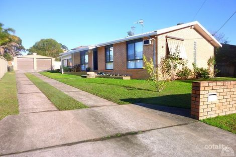 12 Alpine Ave, San Remo, NSW 2262