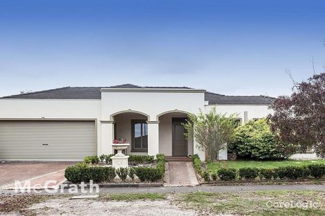 Property photo of 24 Savannah Place Chadstone VIC 3148