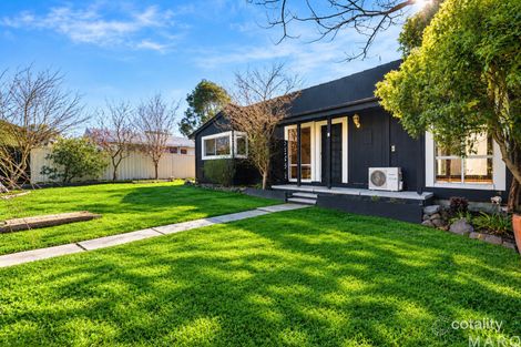 7 Weaver Pl, Charnwood, ACT 2615