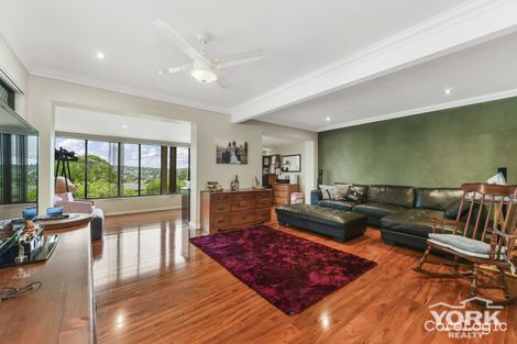 Property photo of 13 Greenbury Street Rockville QLD 4350