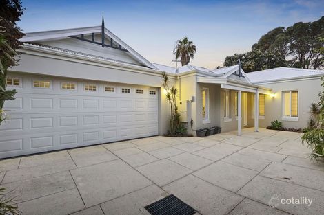 Property photo of 18B Fermaner Street Karrinyup WA 6018