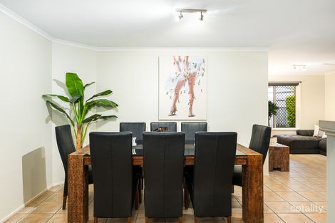 Property photo of 10 Pine Crest Drive Kurwongbah QLD 4503