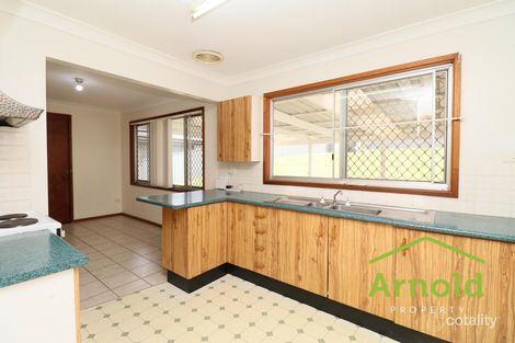 Property photo of 78 Grayson Avenue Kotara NSW 2289