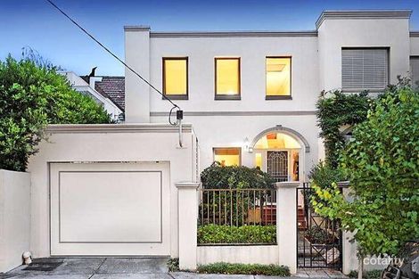 5 Bride St, Malvern, VIC 3144